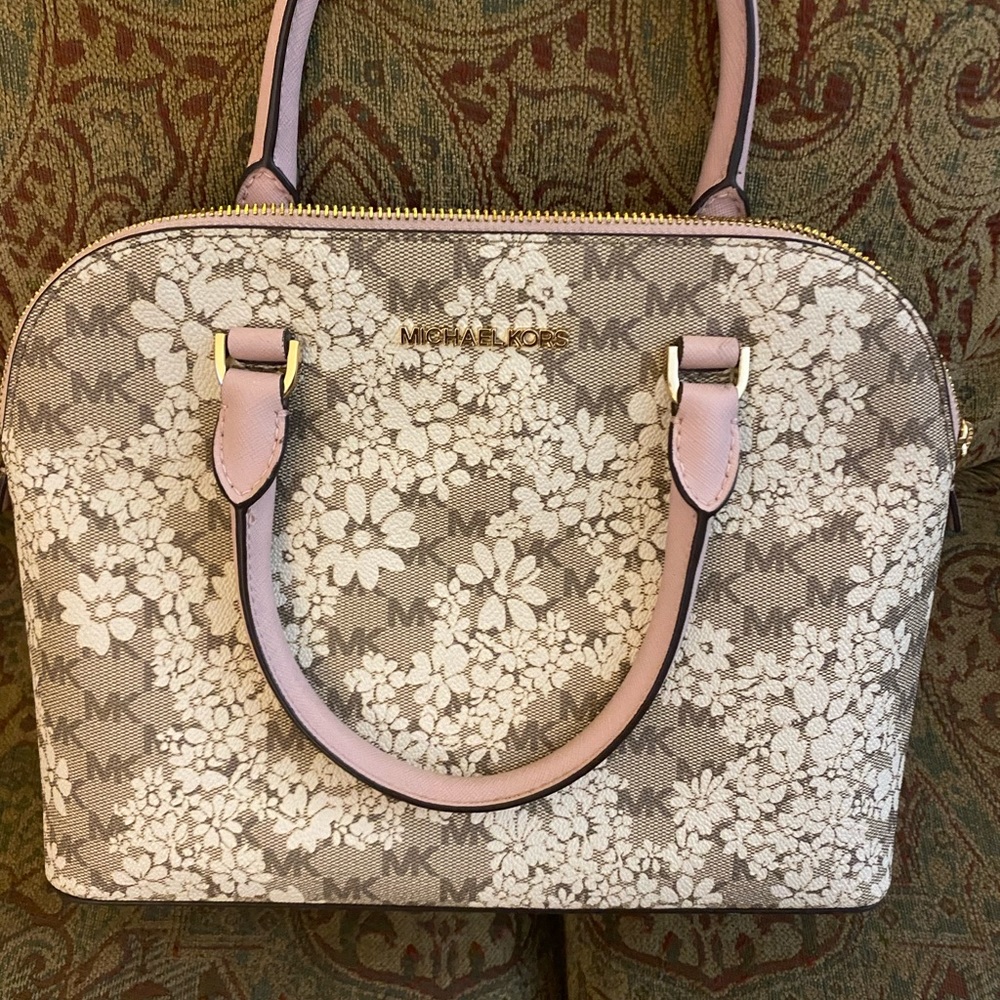 Trying to eliminate my stuff!!